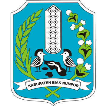 Kabupaten 3